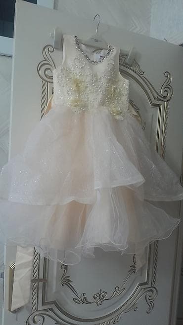 jev matt velvet: Tezedir.qiymet 30 m — 2