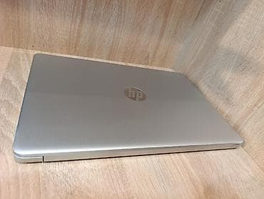 hp laptop 17 ca0011ds: HP Laptop 15-dy1051wm — 6