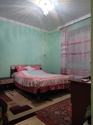 zigda heyet evi: Mehdiabadda 3 otaqlı kolidor sistemli ev satılır Nurlan marketin yanı — 6