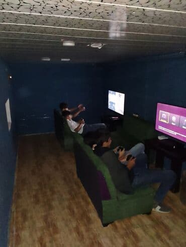 tut sirkəsi necə hazırlanır: Təcili!!! hazır biznes satılır. Ünvan: Keşlə qəsəbəsi. 4 ədəd ps 3, 1 — 9