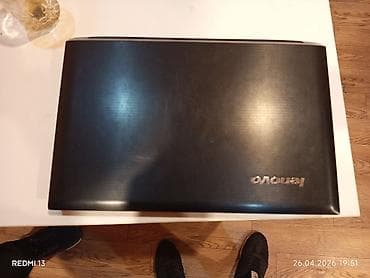 redmi note 15 pro max 5g: Lenovo noutbuk heçbir Problemi yoxdur şok vermek lazımdır bidene — 2