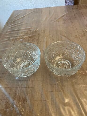 tort sekilleri 2019: Rusiya xrustalıqiyməti 2- si 8 — 1