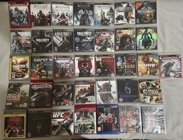 örümcek adam 3 oyunu: Ekşn, İşlənmiş Ünvandan götürmə — 1