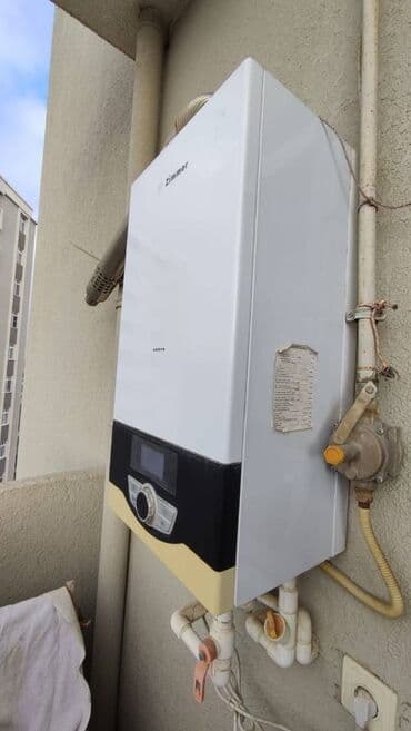 kirayə ev ayliq: Yeni Yasamalda (Asan xidmətə yaxın) 9 mertebeli binanın 8-ci — 11