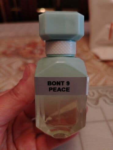 пробники и миниатюры: Kosmetik dəst, >10 məhsul, Yeni, Ünvandan götürmə — 14