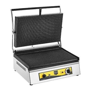 air frier: Elektrik, Atalay, 4 gözlü, Toster ilə — 1