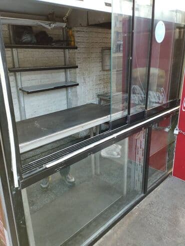 xacmaz obyekt: Genclik Metrosunun yaxinligi esas yolun ustunde yerlesen obyekt — 10