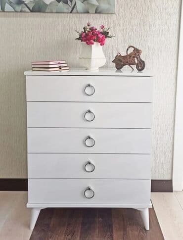 Yeni, Güzgüsüz, Azərbaycan lalafo.az -da Yeni, Güzgüsüz, Azərbaycan