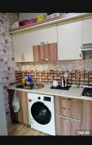 Куплю дом: 2 комнаты, 65 м², Нет кредита, Свежий ремонт — 7