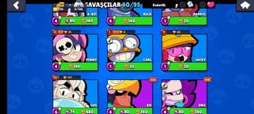 намазов 3 класс математика pdf скачать: Brawl Stars hesabı – detallı məlumat - Profil adı: Sadiq (#ZJ8QUZR2P) — 4