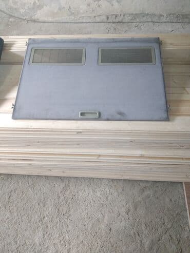 азербайджан купить авто: Mercedes-Benz E200, 1997 г., Оригинал, Германия, Б/у — 4