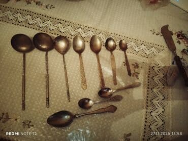 Təzədi köçlə bağlı satılır ucuz qiymətə vp aktivdir zəhmət olmasa lalafo.az -da — 6 Təzədi köçlə bağlı satılır ucuz qiymətə vp aktivdir zəhmət olmasa — 6