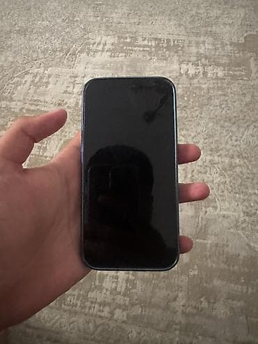 apple ipad mini 6: IPhone 12, Mavi — 1