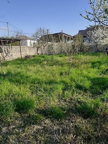 5 otaqlı mənzillərin satışı: Tikinti — 3