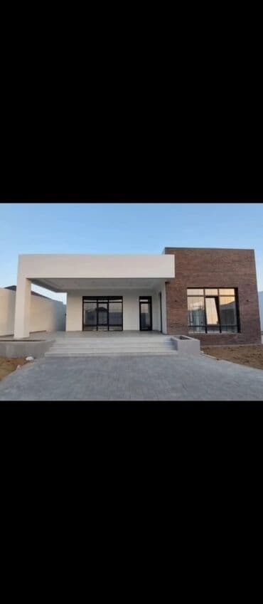 Автоуслуги: Fasad işlərinin yüksək səviyyədə görülməsi keyfiyyətli materiallardan — 1