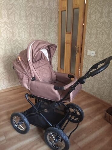 Modullu arabalar: Yeni, Ünvandan götürmə, Ödənişli çatdırılma — 1