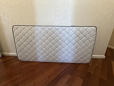 Yeni, Sadə matras, İki nəfərlik — 2