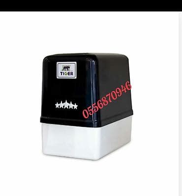 Бассейны: Su filtrlərinin təmiri və dəyişdirilməsi xidməti - Mətbəx üçün osmos at lalafo.az — 6 Бассейны: Su filtrlərinin təmiri və dəyişdirilməsi xidməti - Mətbəx üçün osmos — 6