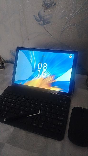 Pakofkadır 128 Yaddaşdır ağır oyunlar üçün deyil. Ofis işləri