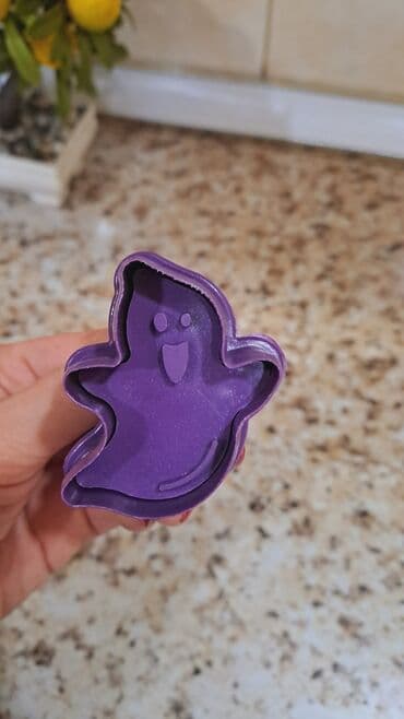 все для дома: Sirniyyat qelib — 8