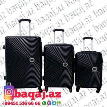 математика 7 класс азербайджан: Yuksek keyfiyyetli polikarbonatdan hazirlanmis camadanlar.S-120azn — 1