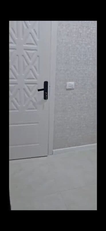 купить квартиру в баку новостройка: ❗*TƏCİLİ ƏLİM YANDIDA SATILIR*❗ 📍 *Bakı, Masazır* – Megastore — 4