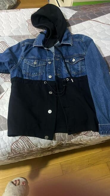 Kişi ayaqqabıları: Qadın geyimləri dəsti - Qırmızı kombinezon: V-yaxa kəsim — 4