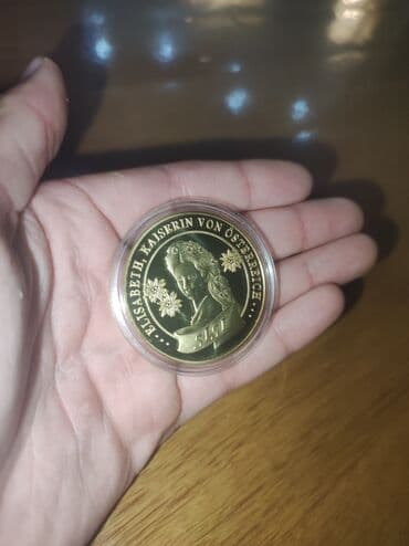 qedimi qepiklerin qiymetleri: Gizil deil rengi gizil
Gizil gapik Afstriada 1961 — 3