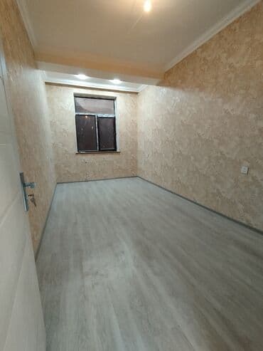 su yolu: Masazirda Bina evi yol kenarinda 10/3 mertbesi 74.kv 2 otaq — 9