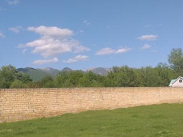 lənkəranda satılan torpaqlar: 12 sot, Tikinti, Mülkiyyətçi, Kupça (Çıxarış) — 7