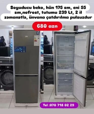 жидкий кальций в бишкеке: Soyuducular anbardan satiş.WhatsaApp-a yazin.Modellərin qimətlərini — 21