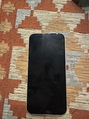 iphone 6 zapcast: IPhone 14 Plus, 128 GB, Ağ — 3