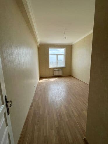 hovsan obyekt: Hövsan qəs., 4 otaqlı, Yeni tikili, 100 kv. m — 3