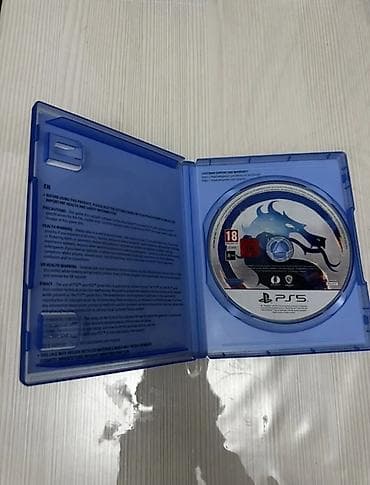 xbox one controller: Döyüş oyunu, İşlənmiş Pulsuz çatdırılma — 4