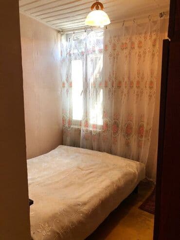 qaracuxurda ev: 120 kv. m, 3 otaqlı — 10