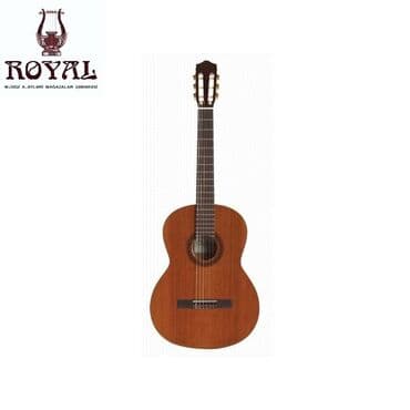 gitar klasik: Klassik gitara.Cordoba C5.Çanta hədiyyə — 1