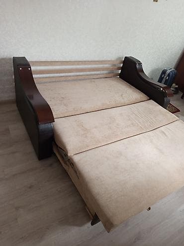 Di̇van-kravat, Açılan, Parça — 2