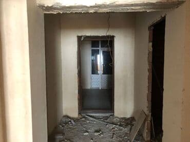 20 yanvarda 2 otaqli evler: 2 otaqlı, Yeni tikili, 90 kv. m — 3