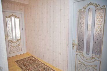 abşeron inşaat: 3 otaqlı, Yeni tikili, 83 kv. m — 20