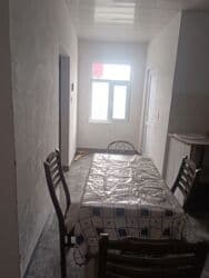 Günlük kirayə mənzillər: Tecılı kirayə — 2