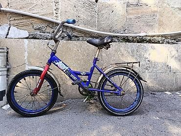 rama velo: 16lıg Rəzindedir real alıcıya endirim olacaq — 1