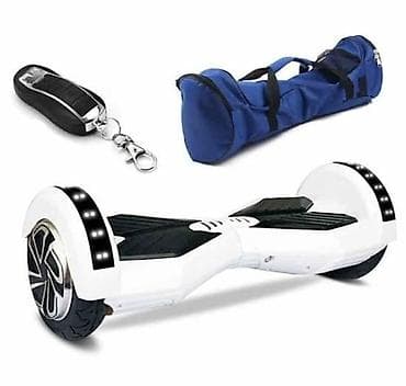Segway🆕️ 🔸️Hoverboard YENİ 🔹️Giroskuter 🔸️Howerboard 🔹Ölkə daxili lalafo.az -da Segway🆕️ 🔸️Hoverboard YENİ 🔹️Giroskuter 🔸️Howerboard 🔹Ölkə daxili