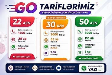 tecili isci axtariram: Operator işçi axtarılır.əlaqə:055-931-87-92 vatcapla əlaqə saxlasın — 1