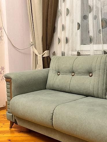 kunc diva: Künc divan, Parça — 4