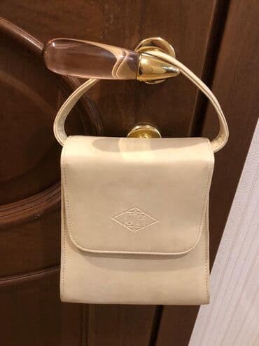 Yenidir,temiz deridir