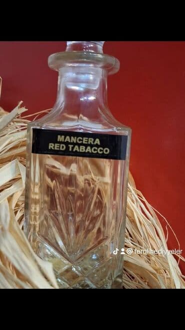 где можно продать серебро в баку: Ətirlərin satışı — 4