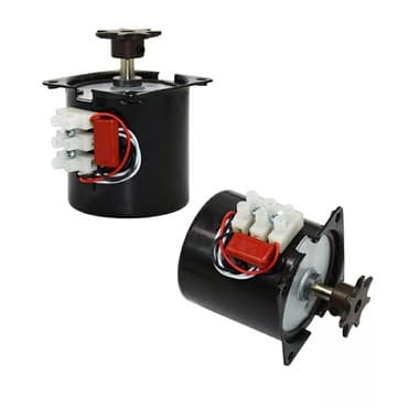 inkubator rus: 1500 yumurta, Bütün növ quşlaq üçün — 1