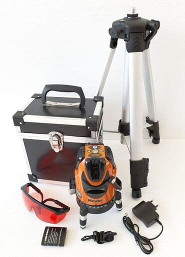 philips lazer aparatı: Lazer urvin Qırmızı Şua ilə 180 Dərəcəli Zamanatli Keyfiyyətli — 1