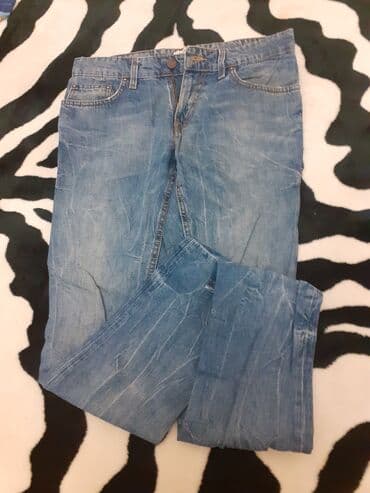 goy daş: Cinslər — 1