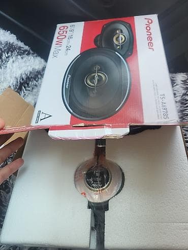 İstifadə olunmayıb